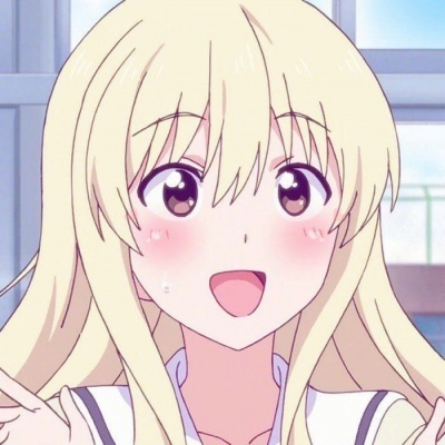 云霄FurryQQ群介绍